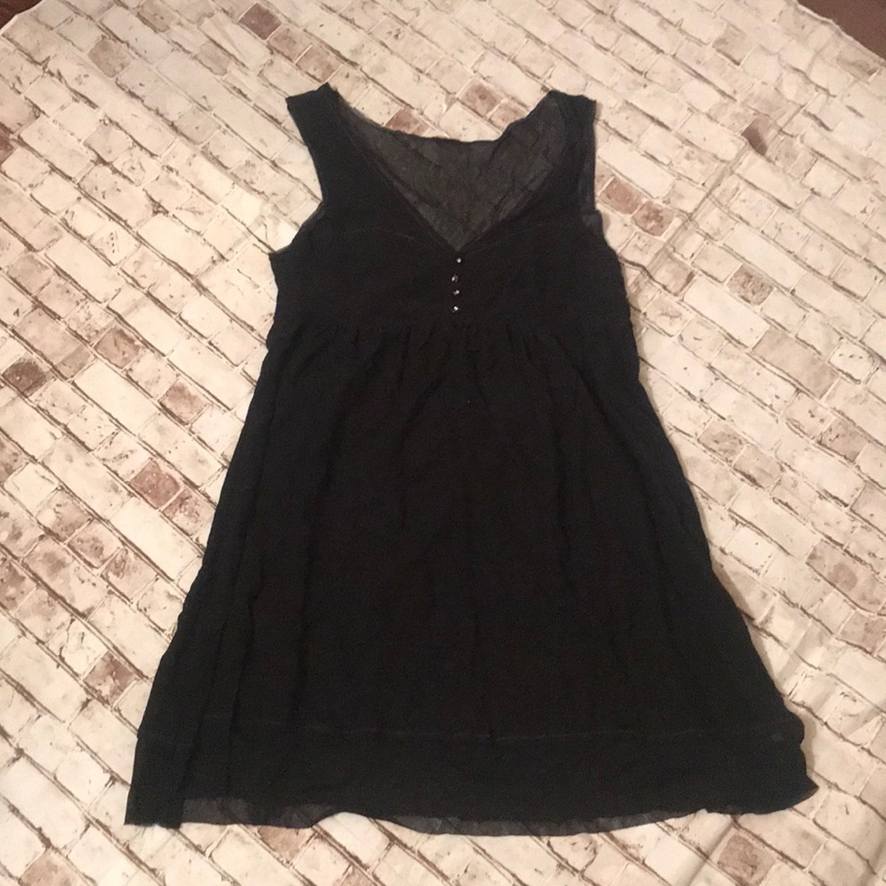 Free people dress - Picture 1 of 3